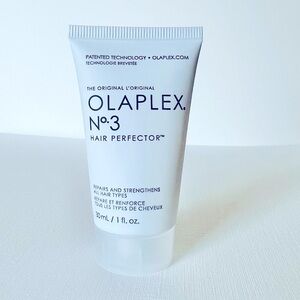 Olaplex No. 3 Hair Perfector Pre-Shampoo Hair Repair Treatment